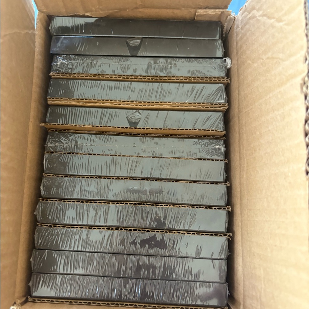 Set of 12 5x7 Front Loading Frame